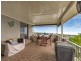 3 Wookata Crescent, Seaview Downs SA 5049