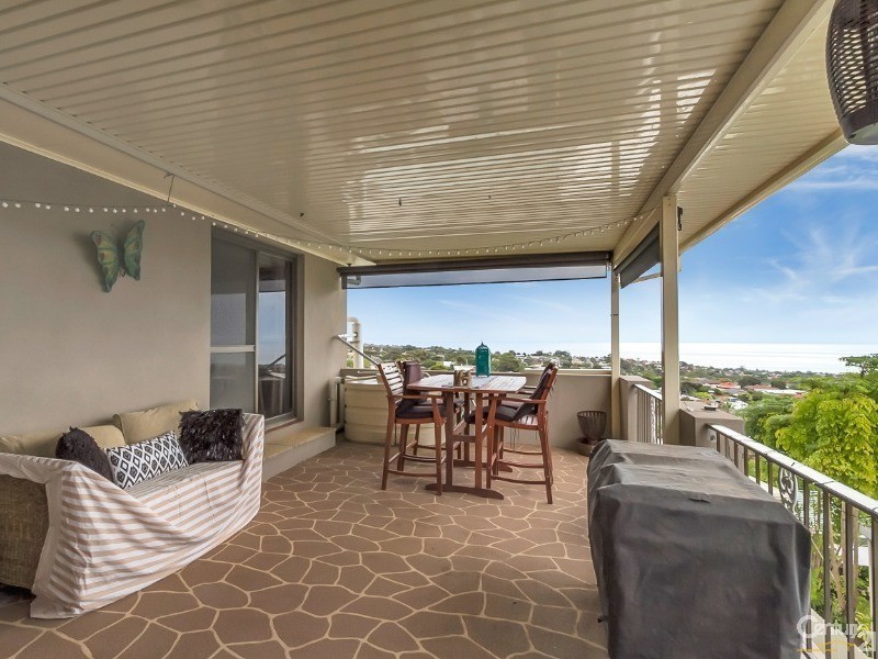 3 Wookata Crescent, Seaview Downs SA 5049