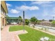 3 Wookata Crescent, Seaview Downs SA 5049