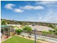 3 Wookata Crescent, Seaview Downs SA 5049