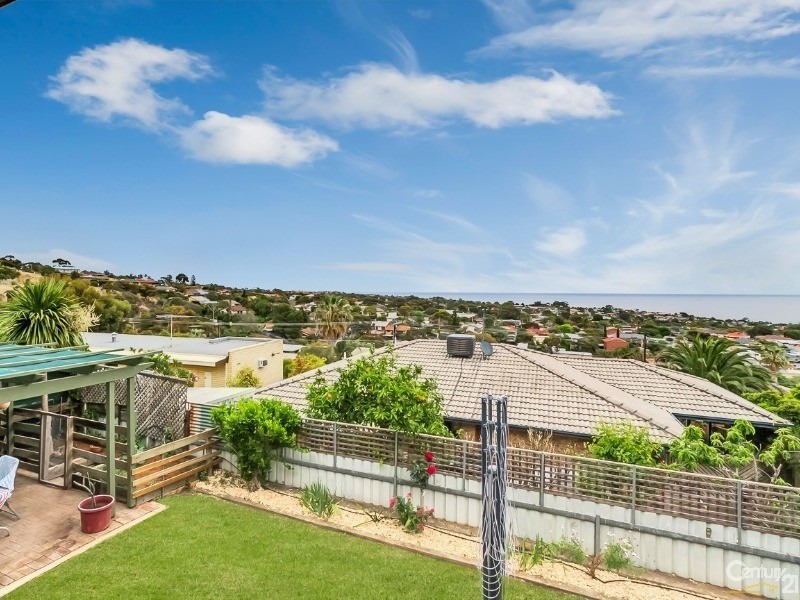 3 Wookata Crescent, Seaview Downs SA 5049