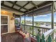 3 Wookata Crescent, Seaview Downs SA 5049