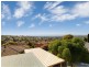 3 Wookata Crescent, Seaview Downs SA 5049