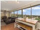 3 Wookata Crescent, Seaview Downs SA 5049