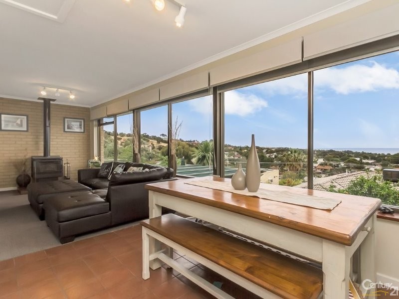 3 Wookata Crescent, Seaview Downs SA 5049