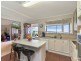 3 Wookata Crescent, Seaview Downs SA 5049