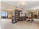 3 Wookata Crescent, Seaview Downs SA 5049