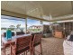 3 Wookata Crescent, Seaview Downs SA 5049