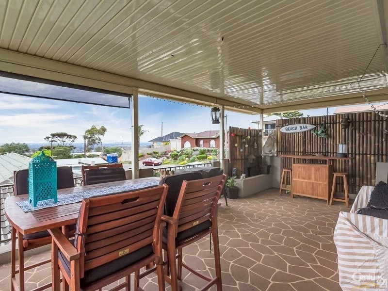 3 Wookata Crescent, Seaview Downs SA 5049