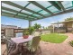 3 Wookata Crescent, Seaview Downs SA 5049
