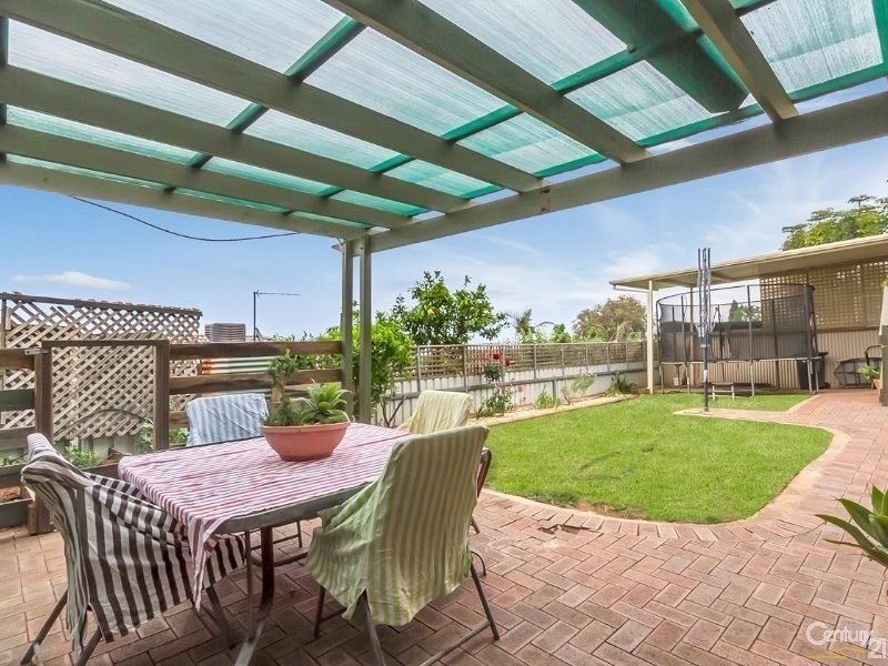 3 Wookata Crescent, Seaview Downs SA 5049