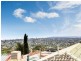 3 Wookata Crescent, Seaview Downs SA 5049