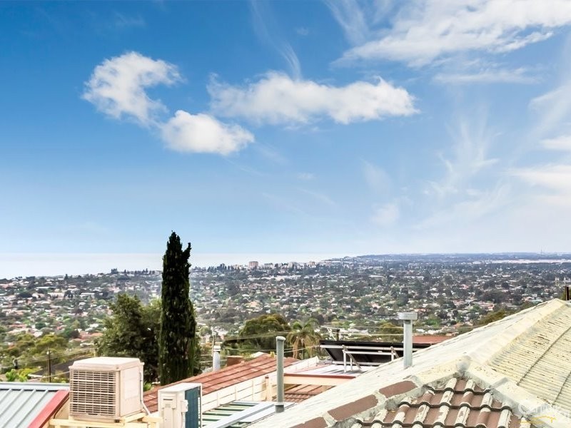 3 Wookata Crescent, Seaview Downs SA 5049