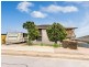 3 Wookata Crescent, Seaview Downs SA 5049