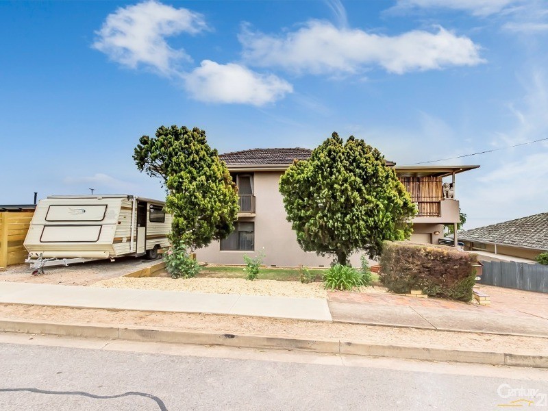 3 Wookata Crescent, Seaview Downs SA 5049