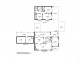 3 Wookata Crescent, Seaview Downs SA 5049 Floorplan