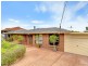 20 Pierre Road, Modbury SA 5092
