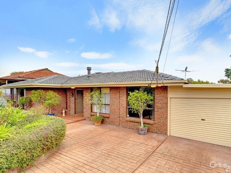 20 Pierre Road, Modbury SA 5092