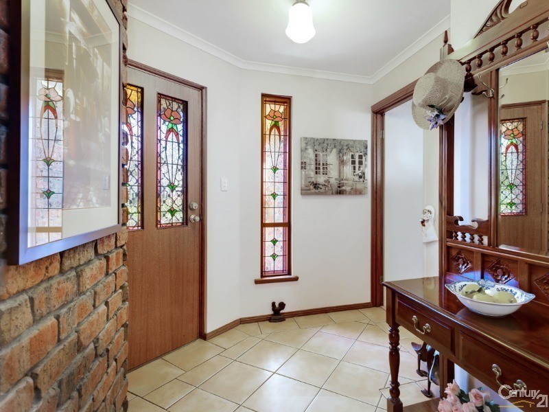 20 Pierre Road, Modbury SA 5092