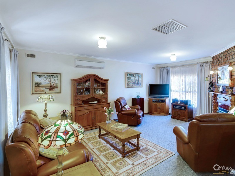 20 Pierre Road, Modbury SA 5092