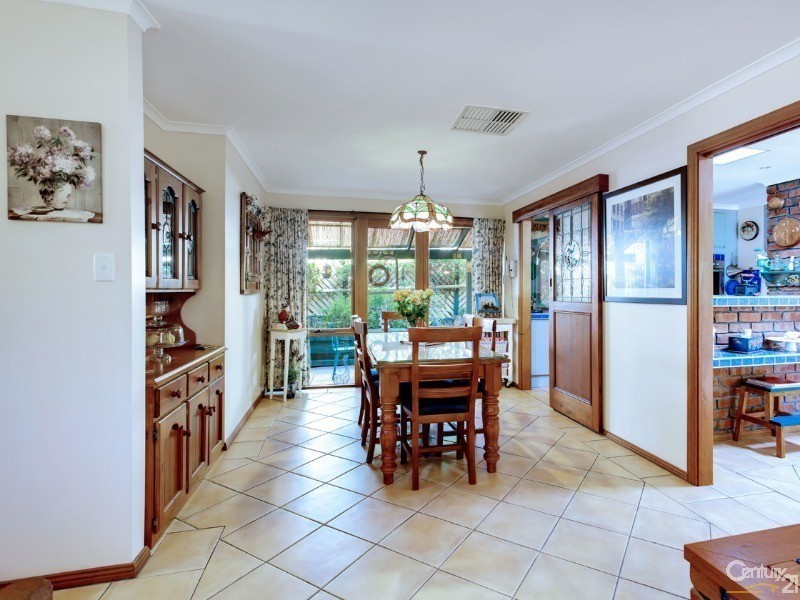 20 Pierre Road, Modbury SA 5092