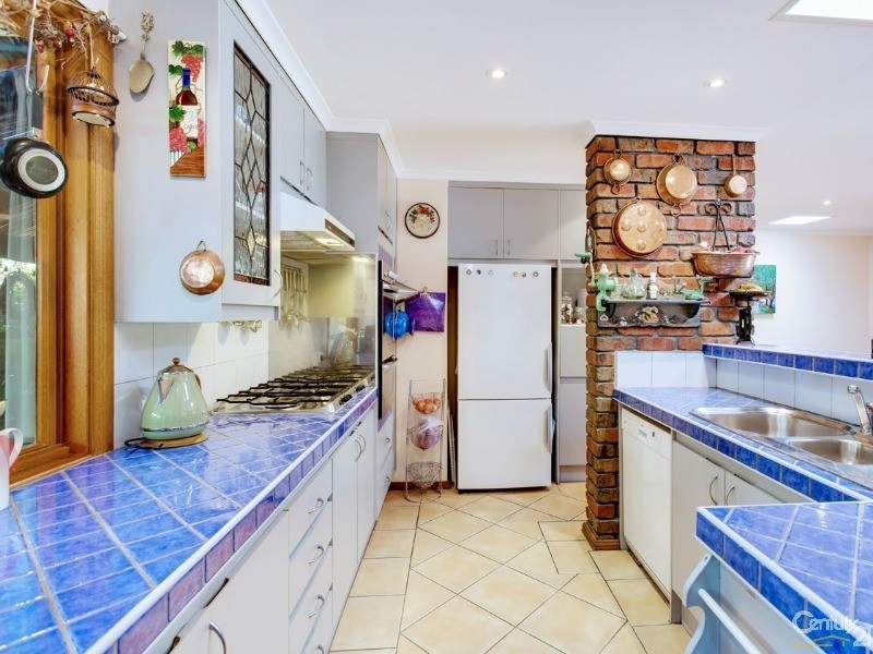 20 Pierre Road, Modbury SA 5092