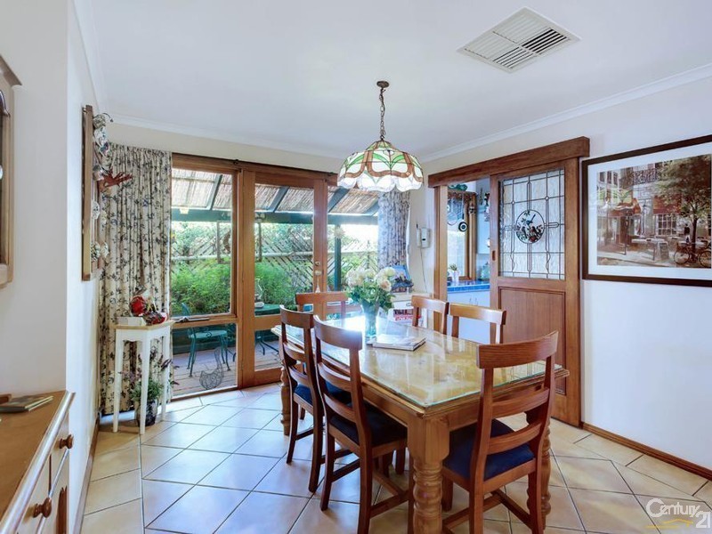 20 Pierre Road, Modbury SA 5092