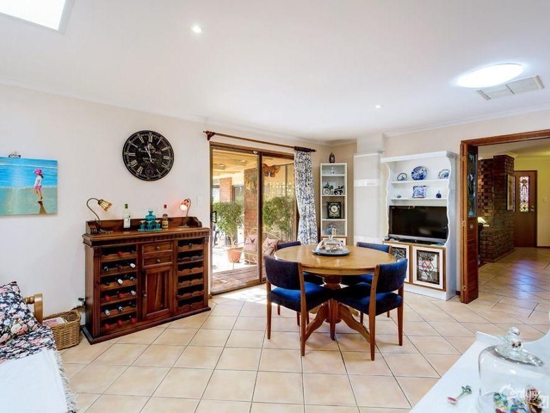 20 Pierre Road, Modbury SA 5092