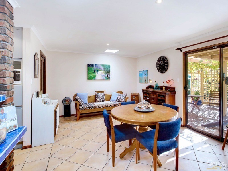 20 Pierre Road, Modbury SA 5092