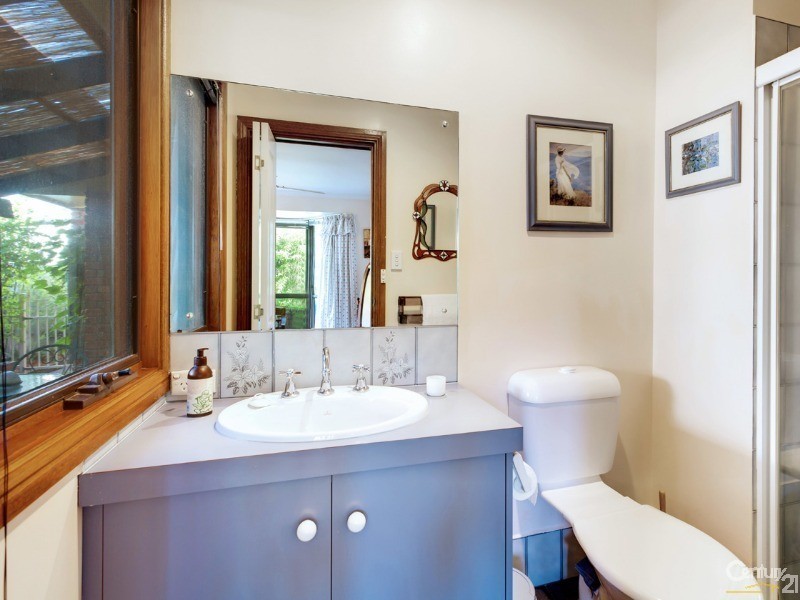 20 Pierre Road, Modbury SA 5092