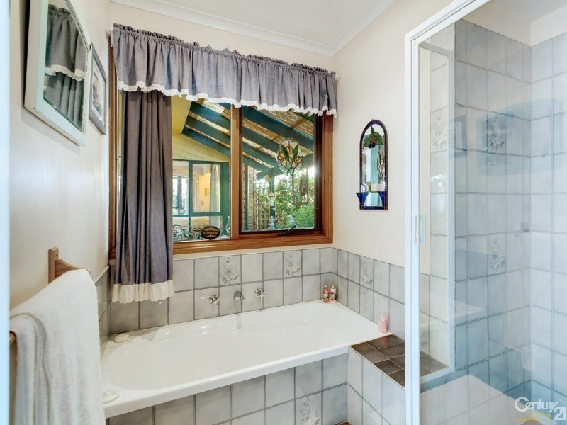 20 Pierre Road, Modbury SA 5092