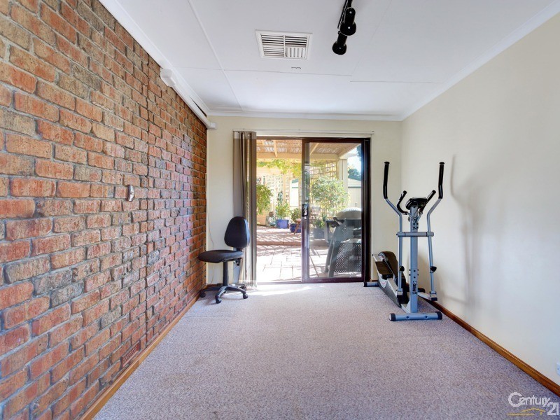 20 Pierre Road, Modbury SA 5092