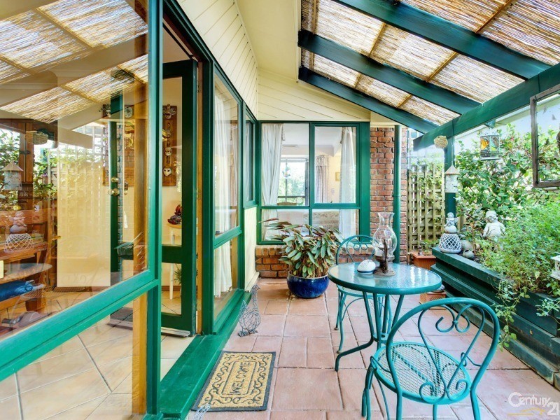 20 Pierre Road, Modbury SA 5092