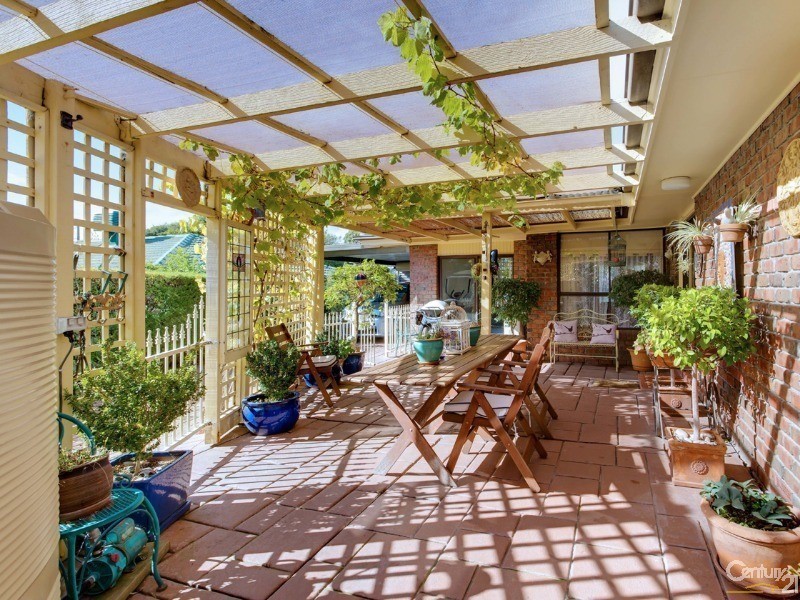 20 Pierre Road, Modbury SA 5092