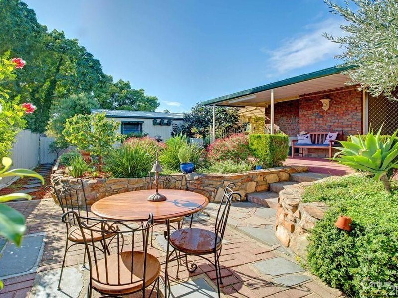 20 Pierre Road, Modbury SA 5092