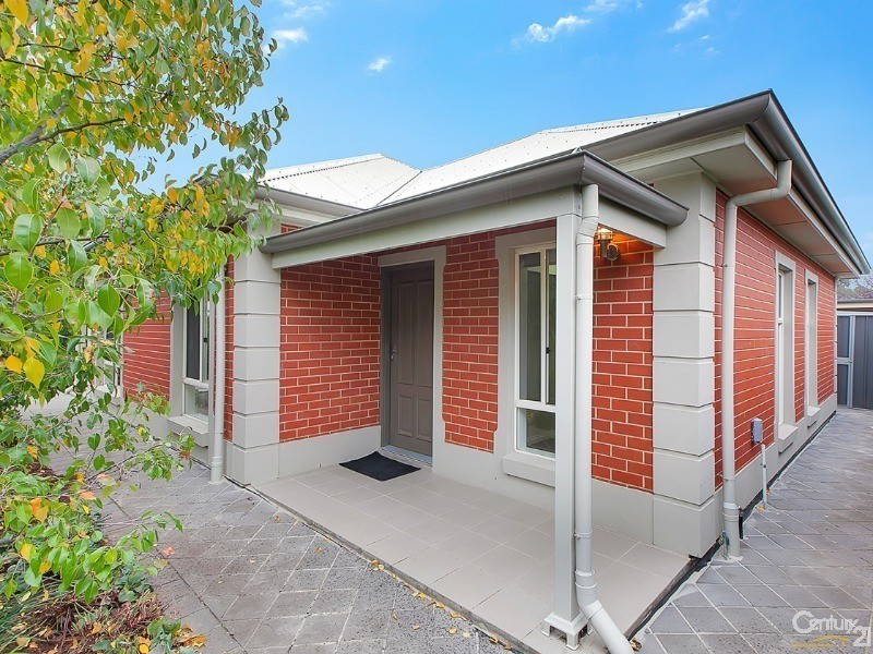 37A Chatham Road, Keswick SA 5035