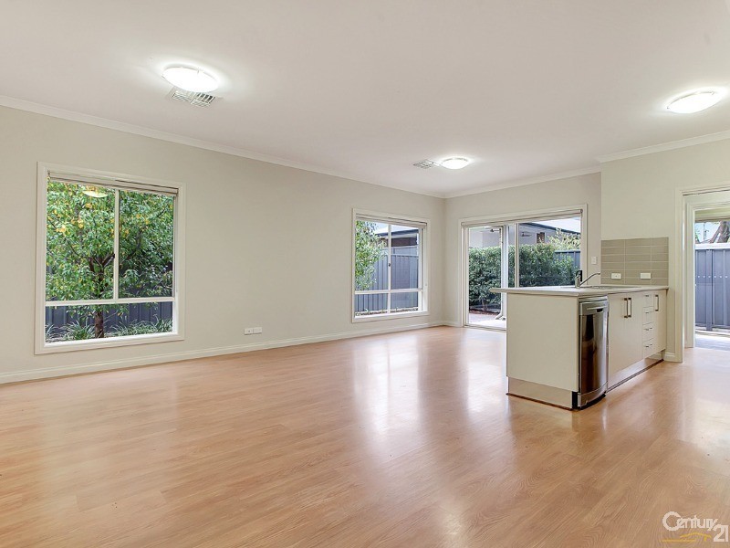 37A Chatham Road, Keswick SA 5035