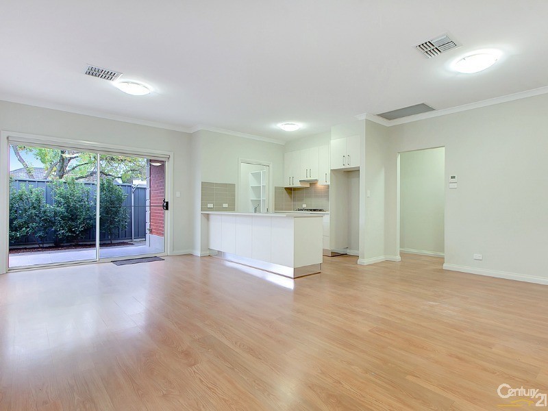 37A Chatham Road, Keswick SA 5035