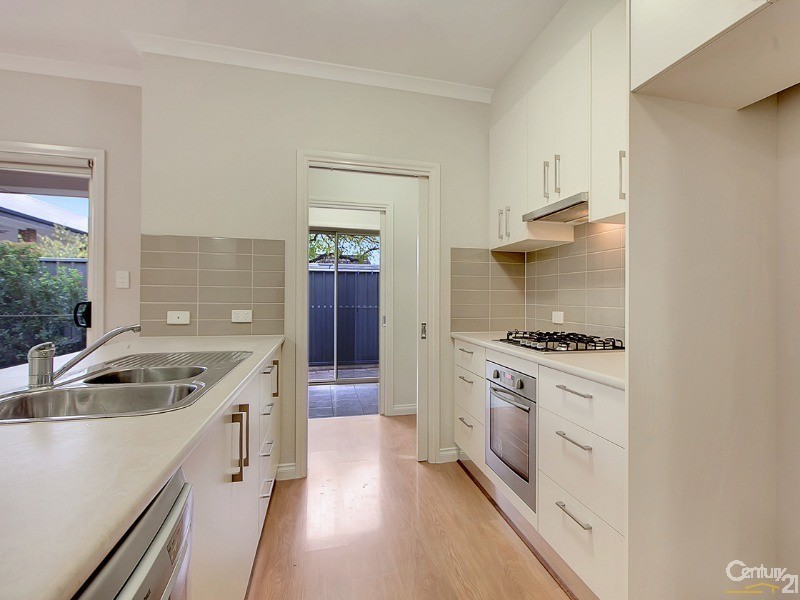 37A Chatham Road, Keswick SA 5035