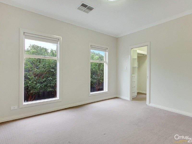 37A Chatham Road, Keswick SA 5035