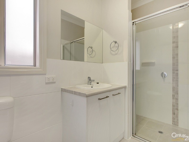 37A Chatham Road, Keswick SA 5035