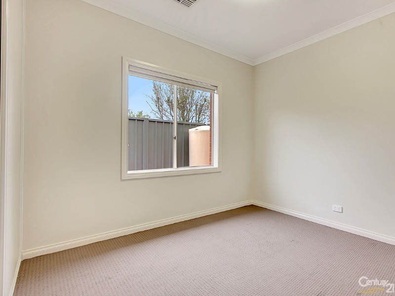 37A Chatham Road, Keswick SA 5035