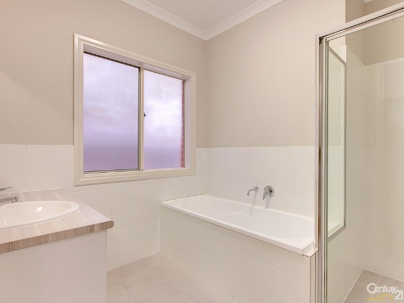 37A Chatham Road, Keswick SA 5035