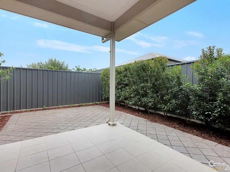 37A Chatham Road, Keswick SA 5035