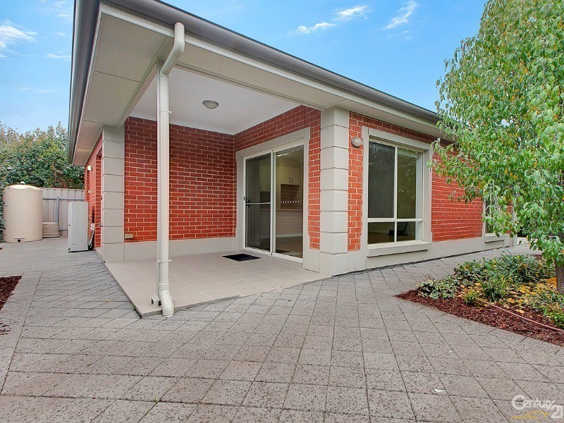 37A Chatham Road, Keswick SA 5035