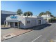 362 Brighton Road, Hove SA 5048