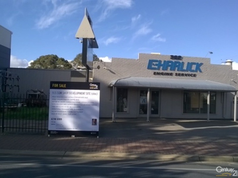 362 Brighton Road, Hove SA 5048