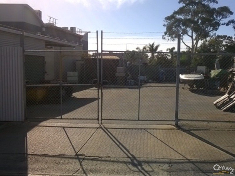 362 Brighton Road, Hove SA 5048