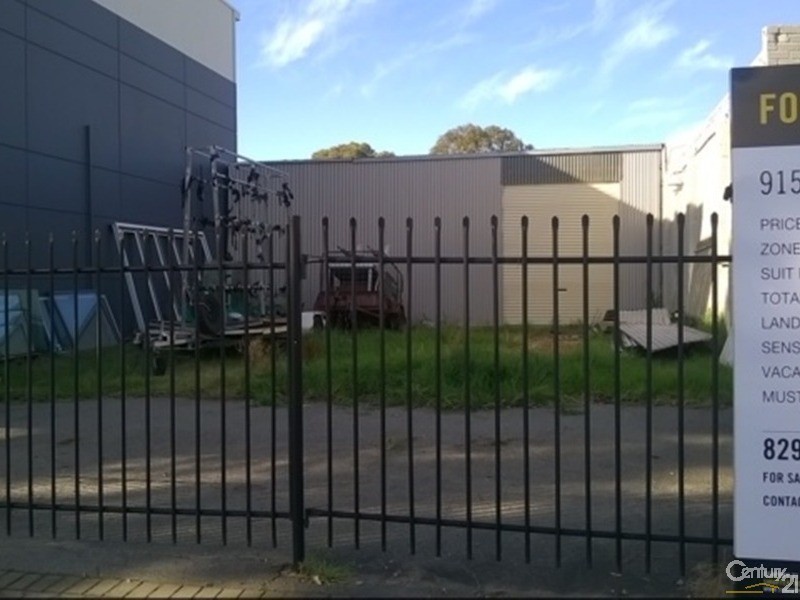 362 Brighton Road, Hove SA 5048