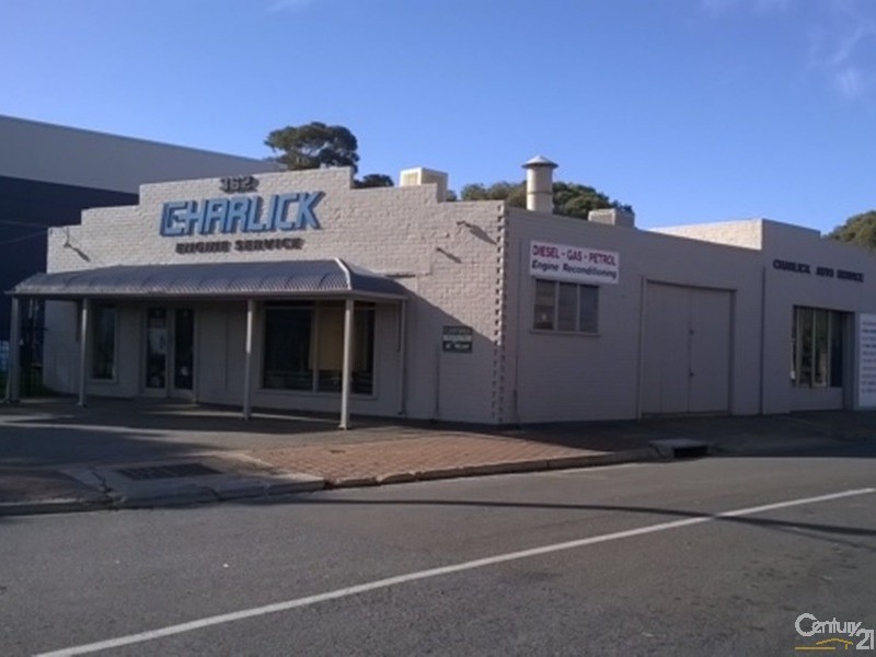 362 Brighton Road, Hove SA 5048